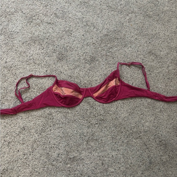 Monday Swimwear Bikini Set - Picture 10 of 16